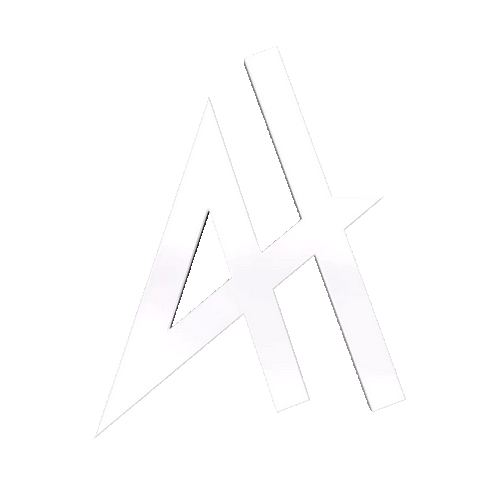 AlvarezHats